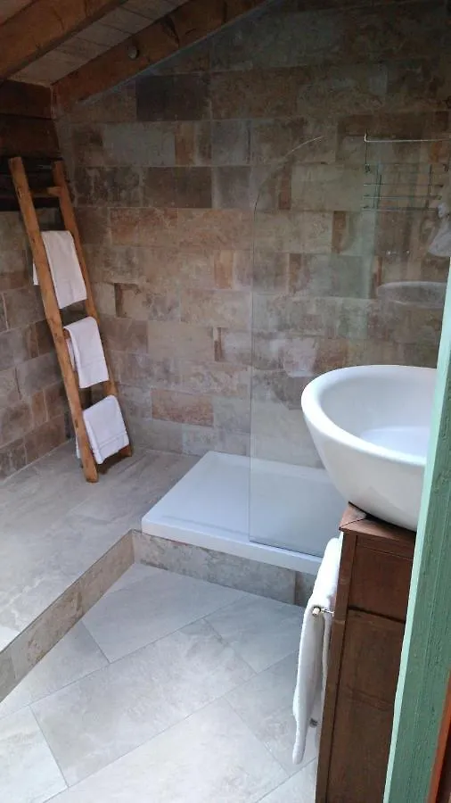 Le Capocce Del 900 Appartament Apartment Catania Italy
