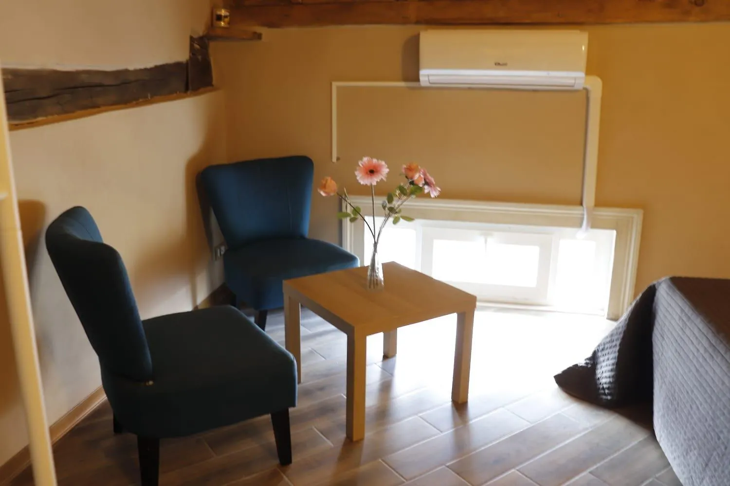 Le Capocce Del 900 Appartament Apartment Catania