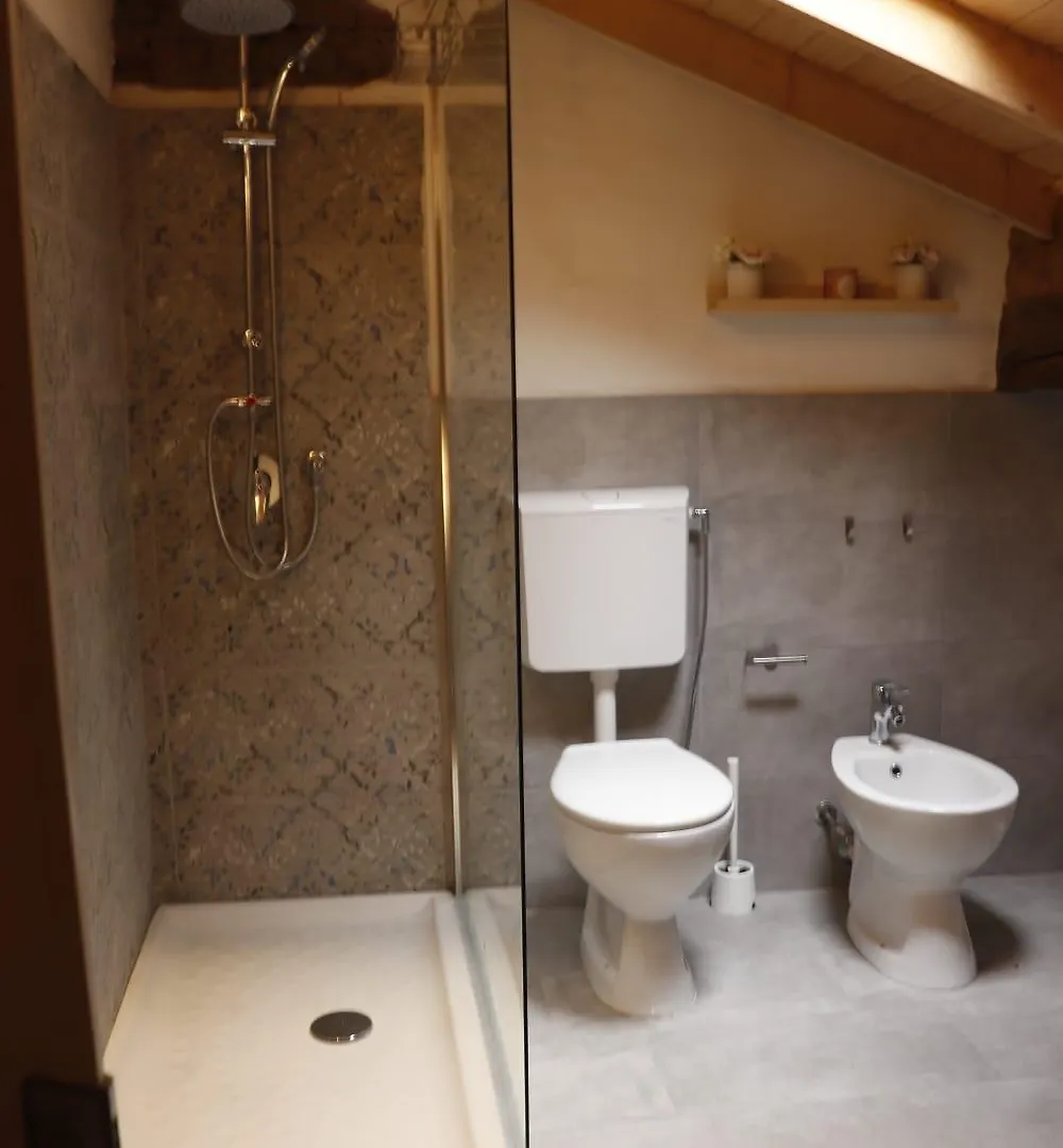 Le Capocce Del 900 Appartament Apartment Catania Italy