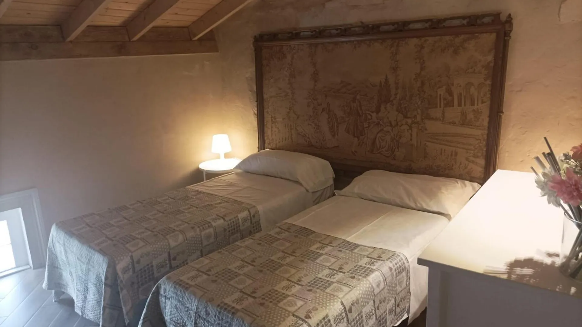 Le Capocce Del 900 Appartament Apartment Catania